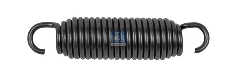 Brake Shoes Spring DIESEL TECHNIC 5.21124 OE Ref 1340297 DIESEL TECHNIC