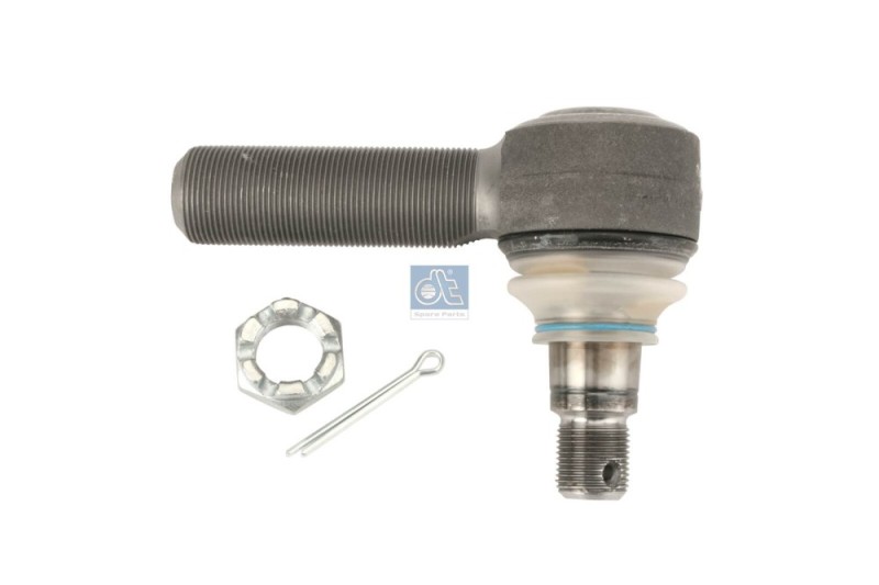 Tie Rod End DIESEL TECHNIC 5.22029 OE Ref 04688942 DIESEL TECHNIC