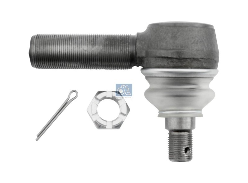 Tie Rod End DIESEL TECHNIC 5.22030 OE Ref 04688941 DIESEL TECHNIC