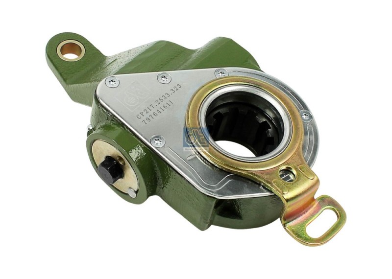 Braking System Adjuster DIESEL TECHNIC 5.30323 OE Ref 0159564 DIESEL TECHNIC
