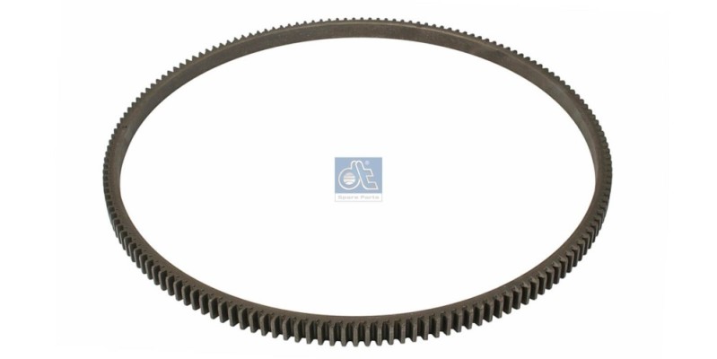 Flywheel Ring Gear DIESEL TECHNIC 5.40110 OE Ref 1313871 DIESEL TECHNIC