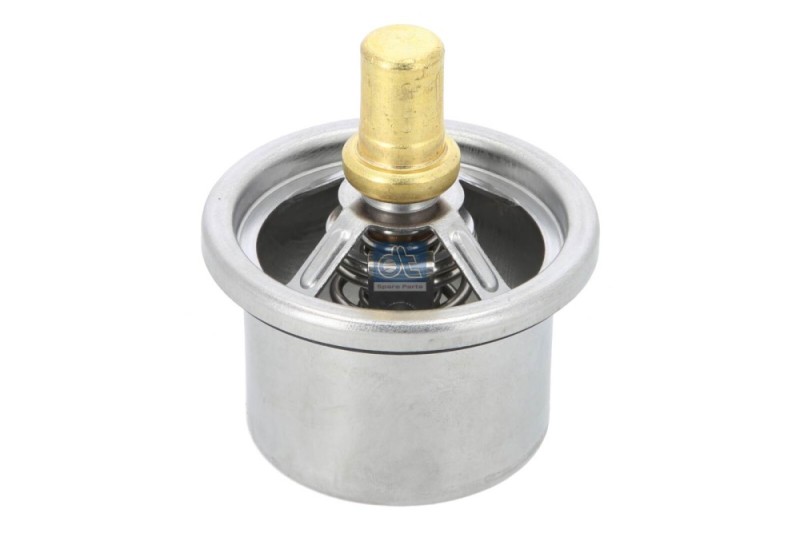Coolant Thermostat DIESEL TECHNIC 5.41024 OE Ref 1356473 DIESEL TECHNIC