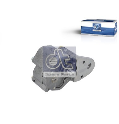 Oil Pump DIESEL TECHNIC 5.41211 OE Ref 0683322 DIESEL TECHNIC
