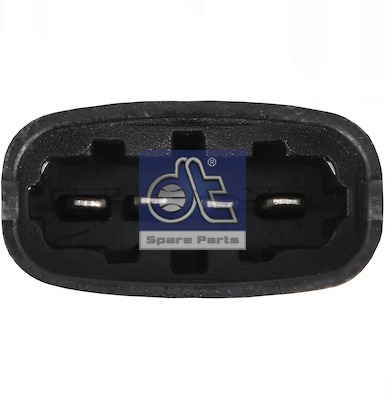 Boost Pressure Sensor DIESEL TECHNIC 5.41220 OE Ref 1398468 DIESEL TECHNIC