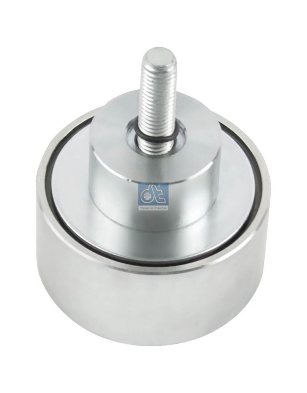 Auxiliary Tensioner Pulley DIESEL TECHNIC 5.41428 OE Ref 04892356 DIESEL TECHNIC
