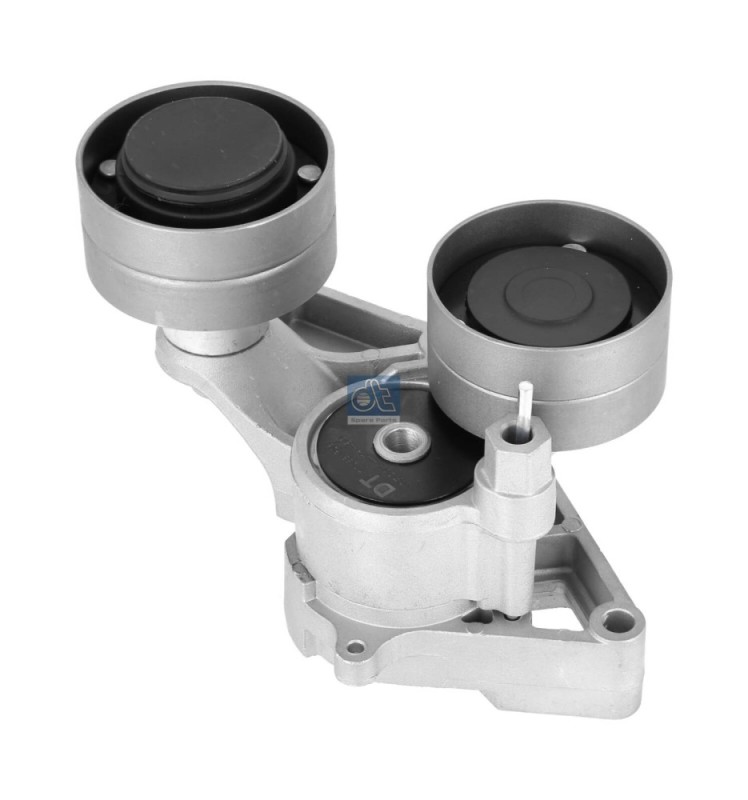 V-ribbed Belt Tensioner DIESEL TECHNIC 5.41460 OE Ref 1653584 DIESEL TECHNIC