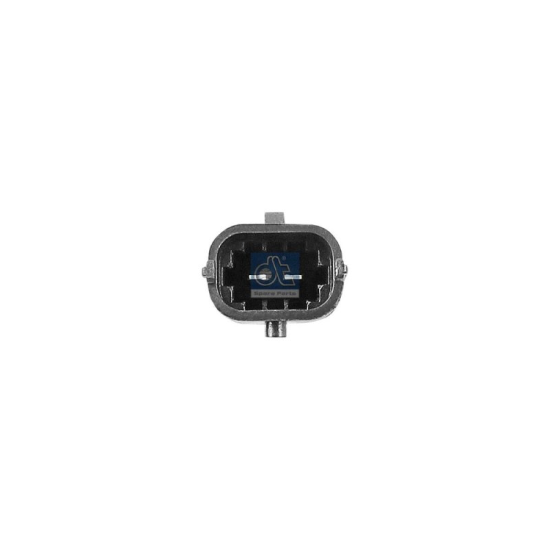 Coolant Temperature Sensor DIESEL TECHNIC 5.44006 OE Ref 1426321 DIESEL TECHNIC