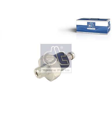 Oil Pressure Sensor DIESEL TECHNIC 5.44020 OE Ref 1343065 DIESEL TECHNIC