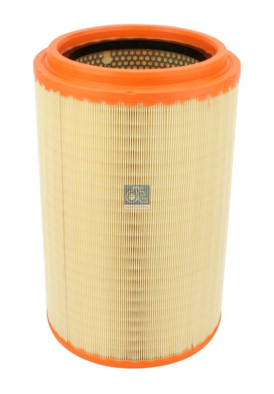 Air Filter DIESEL TECHNIC 5.45154 OE Ref 1679397 DIESEL TECHNIC