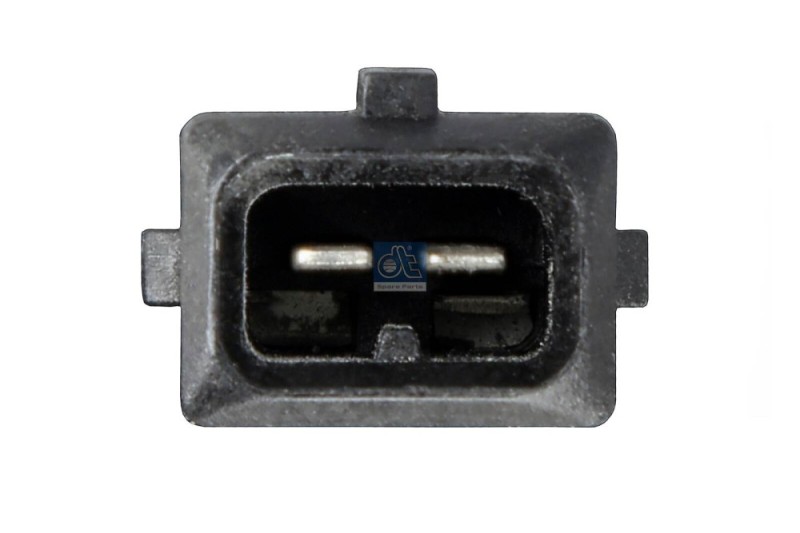 Coolant Expansion Tank DIESEL TECHNIC 5.45271 OE Ref 1371329 DIESEL TECHNIC