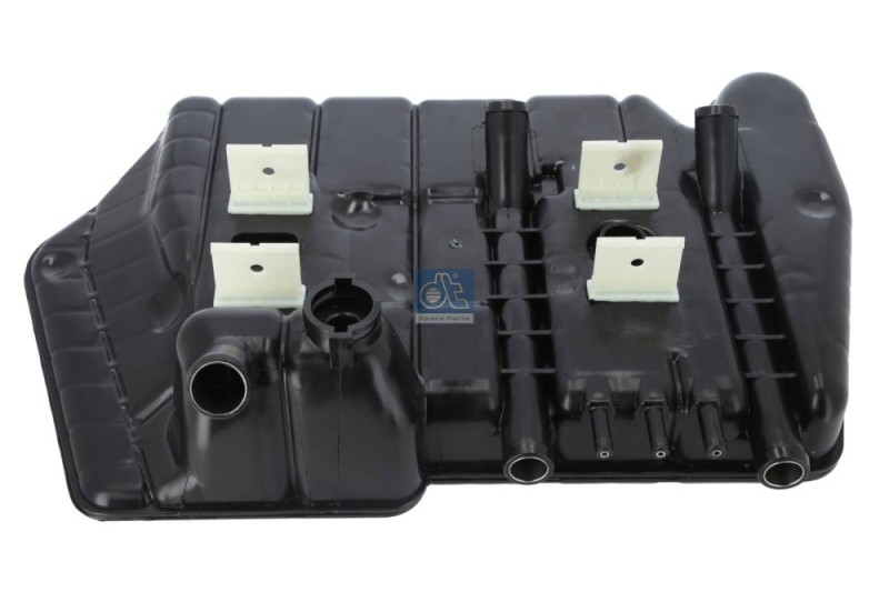 Coolant Expansion Tank DIESEL TECHNIC 5.45272 OE Ref 1626237 DIESEL TECHNIC