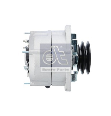 Alternator DIESEL TECHNIC 5.47012 OE Ref 0071549202 DIESEL TECHNIC