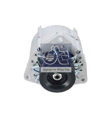 Alternator DIESEL TECHNIC 5.47012 OE Ref 0071549202 DIESEL TECHNIC