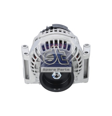 Alternator DIESEL TECHNIC 5.47017 OE Ref 1626130 DIESEL TECHNIC
