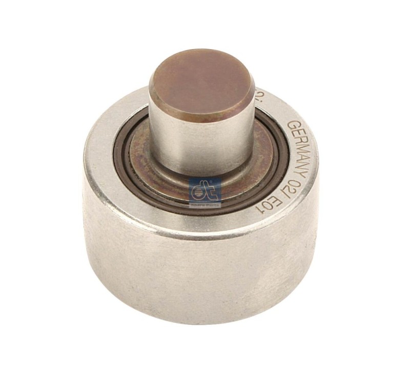 Clutch Lever Bearing DIESEL TECHNIC 5.50180 OE Ref 1379082 DIESEL TECHNIC