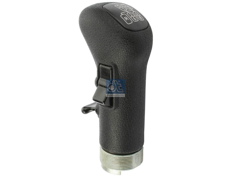 Gear Shift Lever Knob DIESEL TECHNIC 5.51050 OE Ref 1285260 DIESEL TECHNIC
