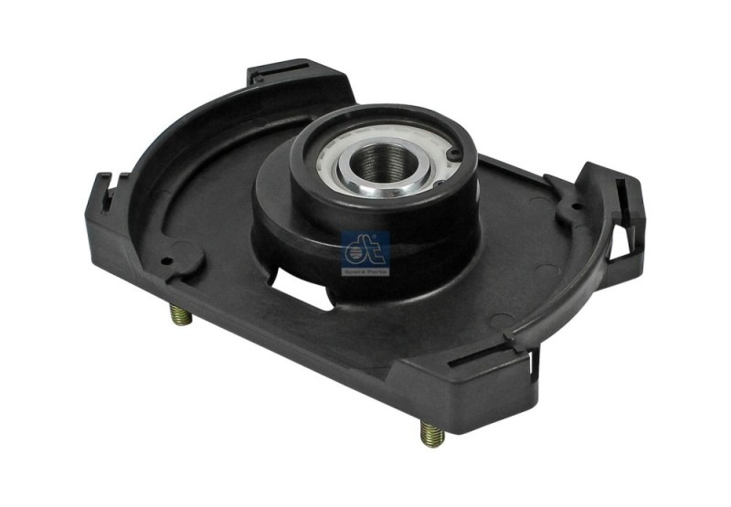 Shift Rod Bearing DIESEL TECHNIC 5.51065 OE Ref 1305257 DIESEL TECHNIC