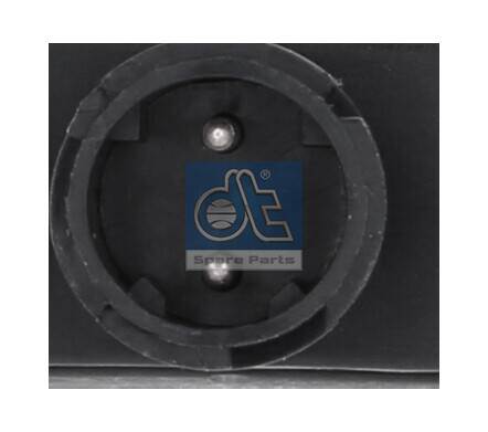 Shift Cylinder Solenoid Valve DIESEL TECHNIC 5.52001 OE Ref 1314514 DIESEL TECHNIC
