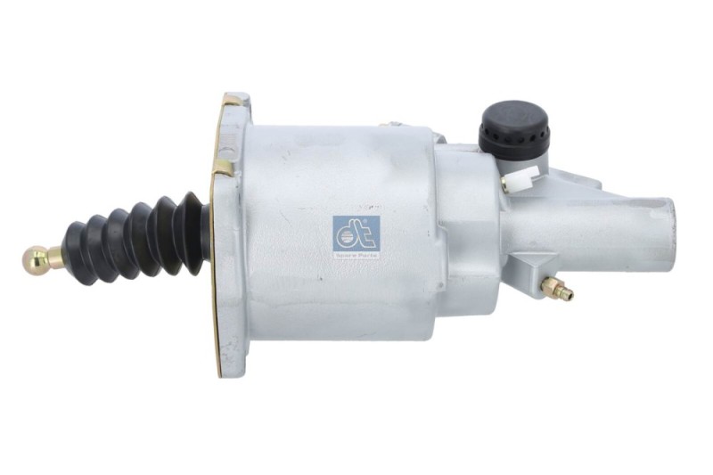 Clutch Booster DIESEL TECHNIC 5.53008 OE Ref 1397120R DIESEL TECHNIC