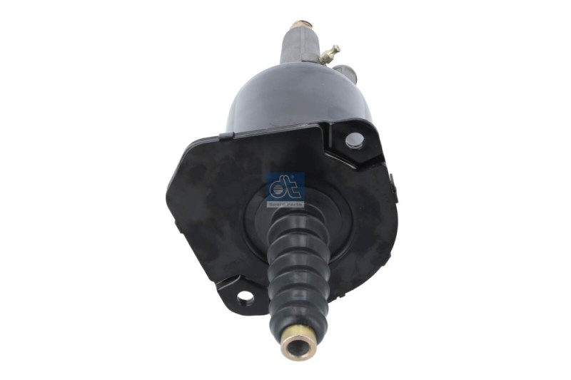Clutch Booster DIESEL TECHNIC 5.53082 OE Ref 0002540347 DIESEL TECHNIC