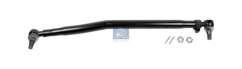 Centre Rod Assembly DIESEL TECHNIC 5.55248 OE Ref 0362413 DIESEL TECHNIC