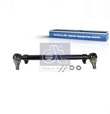 Centre Rod Assembly DIESEL TECHNIC 5.55251 OE Ref 1380421 DIESEL TECHNIC