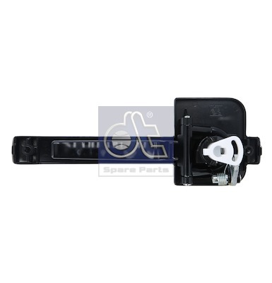 Exterior Door Handle DIESEL TECHNIC 5.60102 OE Ref 1305481 DIESEL TECHNIC