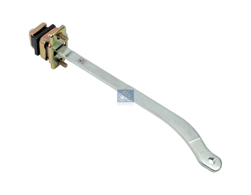 Door Check DIESEL TECHNIC 5.60140 OE Ref 1365822 DIESEL TECHNIC