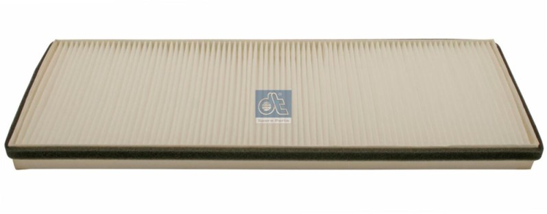 Cabin Air Filter DIESEL TECHNIC 5.62015 OE Ref 1322259 DIESEL TECHNIC