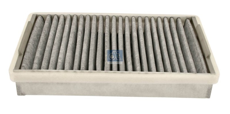 Cabin Air Filter DIESEL TECHNIC 5.62018 OE Ref 1362168 DIESEL TECHNIC