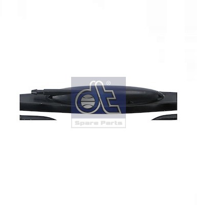 Wiper Blade DIESEL TECHNIC 5.63171 OE Ref 1405388 DIESEL TECHNIC