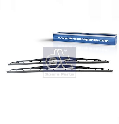 Wiper Blade DIESEL TECHNIC 5.63171 OE Ref 1405388 DIESEL TECHNIC
