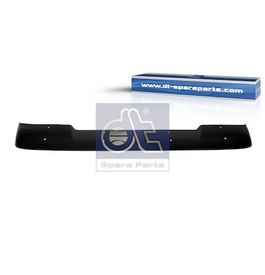 Sun Visor DIESEL TECHNIC 5.64031 OE Ref 1300557 DIESEL TECHNIC