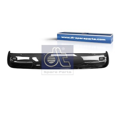 Sun Visor DIESEL TECHNIC 5.64035 OE Ref 1312864 DIESEL TECHNIC
