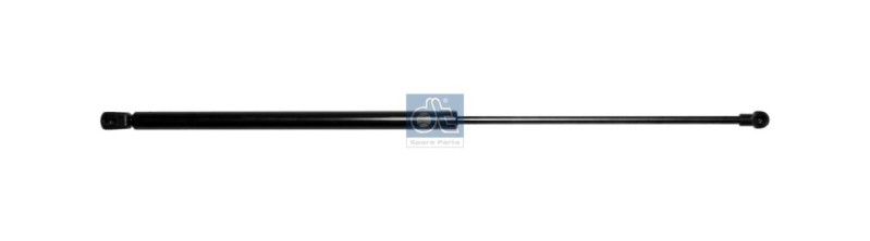 Front Panel Gas Spring DIESEL TECHNIC 5.64128 OE Ref 1400705 DIESEL TECHNIC