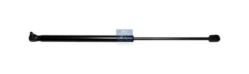 Front Panel Gas Spring DIESEL TECHNIC 5.64129 OE Ref 1451195 DIESEL TECHNIC