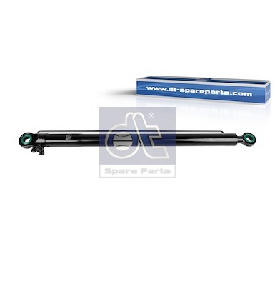 Driver Cab Tilt Cylinder DIESEL TECHNIC 5.65116 OE Ref 1439152 DIESEL TECHNIC