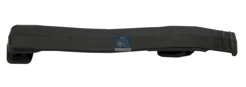 Wing Mounting Kit DIESEL TECHNIC 5.66020 OE Ref 1340450 DIESEL TECHNIC