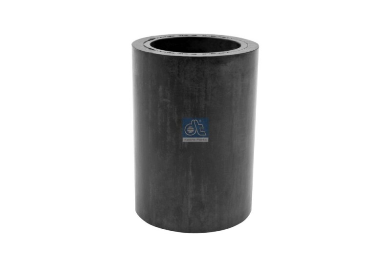Wing Holder DIESEL TECHNIC 5.66032 OE Ref 1629045 DIESEL TECHNIC