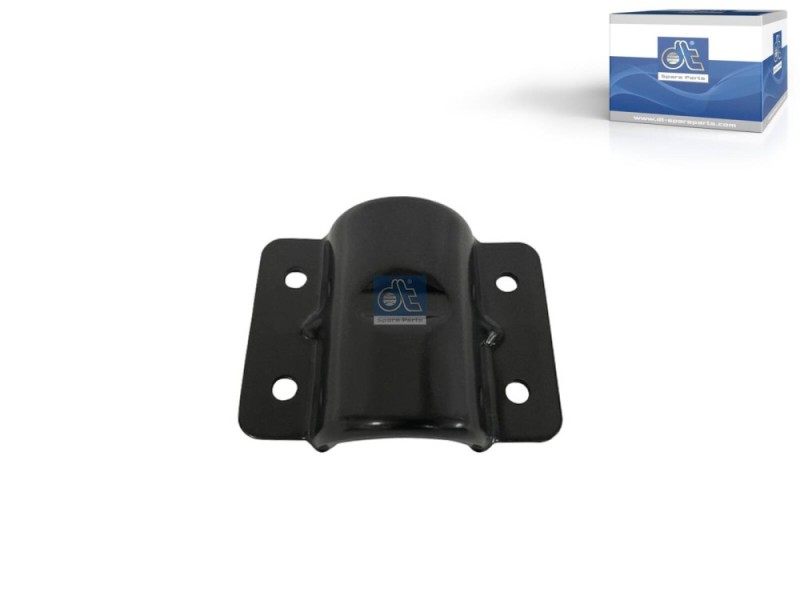 Wing Holder DIESEL TECHNIC 5.66050 OE Ref 1629046 DIESEL TECHNIC