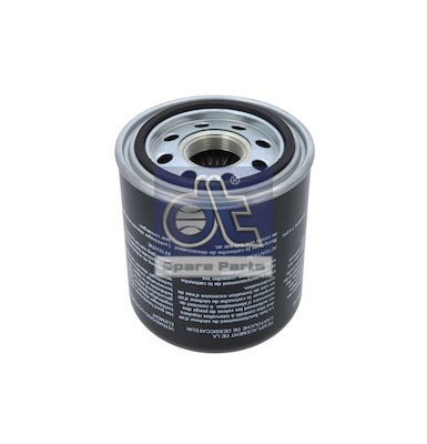 Air Dryer Cartridge DIESEL TECHNIC 5.70003 OE Ref 1527755 DIESEL TECHNIC