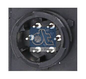 Air Dryer DIESEL TECHNIC 5.70023 OE Ref 1374293 DIESEL TECHNIC