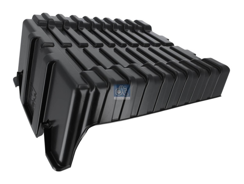 Battery Box Cover DIESEL TECHNIC 5.81000 OE Ref 0287973 DIESEL TECHNIC