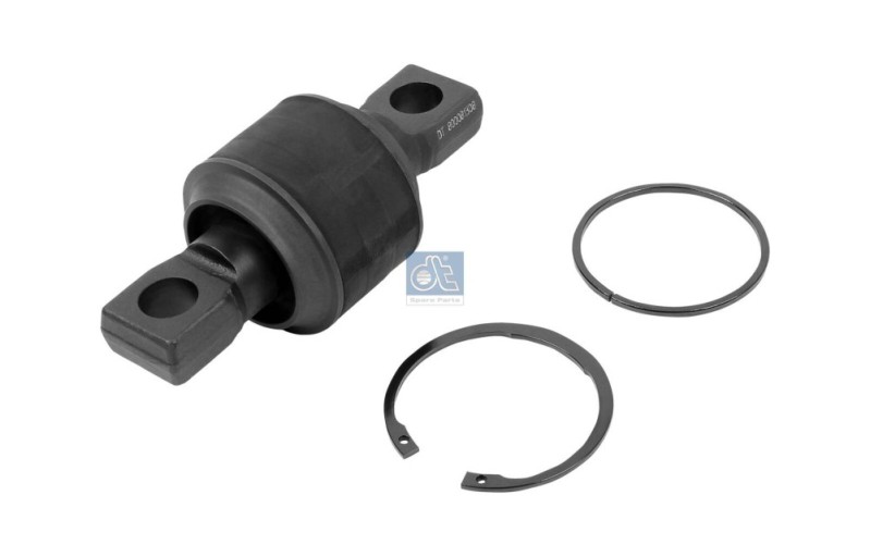 Guide Strut Repair Kit DIESEL TECHNIC 5.91050 OE Ref 0698724 DIESEL TECHNIC