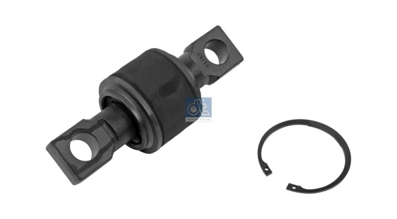 Guide Strut Repair Kit DIESEL TECHNIC 5.91061 OE Ref 1376729 DIESEL TECHNIC