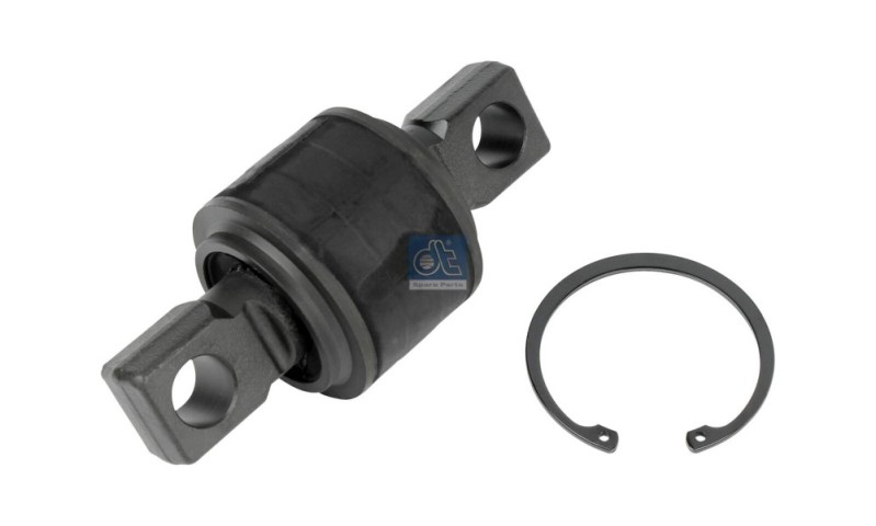 Guide Strut Repair Kit DIESEL TECHNIC 5.91062 OE Ref 1376728 DIESEL TECHNIC