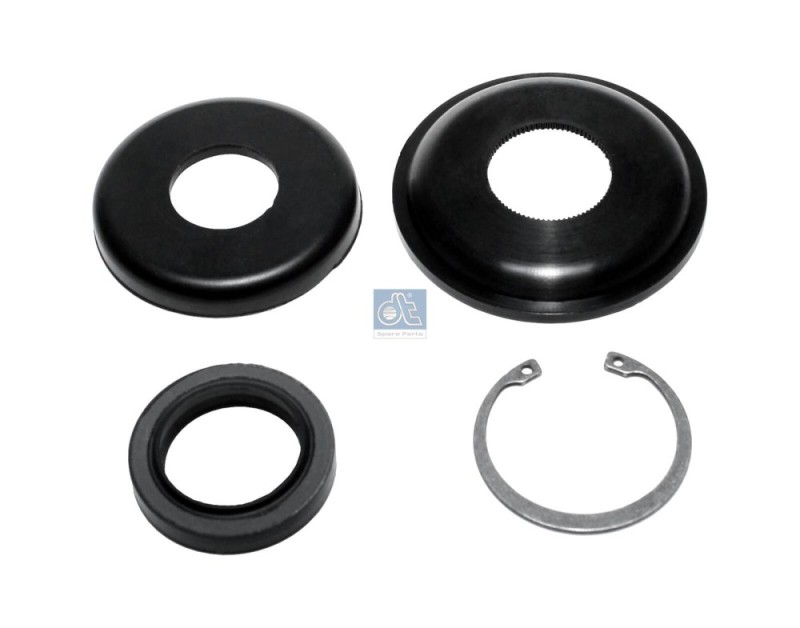 Steering Gear Repair Kit DIESEL TECHNIC 5.95121 OE Ref 1612046 DIESEL TECHNIC