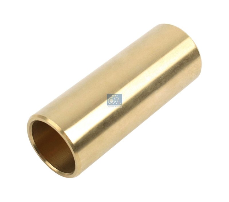 Spring Eye Bush DIESEL TECHNIC 6.11063 OE Ref 5001851118 DIESEL TECHNIC