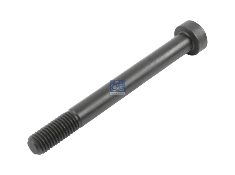 Central Bolt DIESEL TECHNIC 6.11077 OE Ref 5001851867 DIESEL TECHNIC