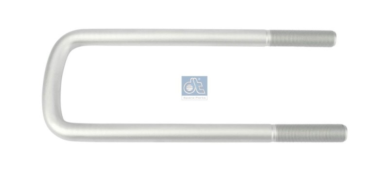 Spring Clamp DIESEL TECHNIC 6.11133 OE Ref 5010268287 DIESEL TECHNIC